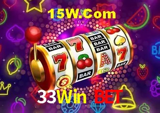 Login Seguro 33Win Bet
