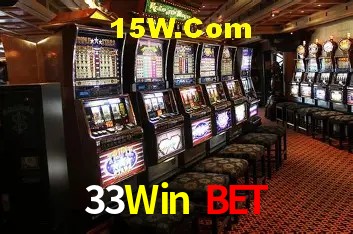 Segurança 2FA 33Win Bet