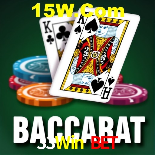 Descubra o Programa VIP da 33Win Bet: Vantagens Exclusivas para Jogadores