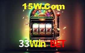 Crash Games Strategies 33Win Bet