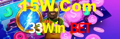 33Win Bet,33Win App