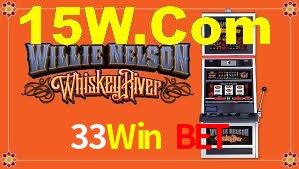 Ofertas Imperdíveis na 33Win Bet: Promoções e Bônus Que Valem a Pena