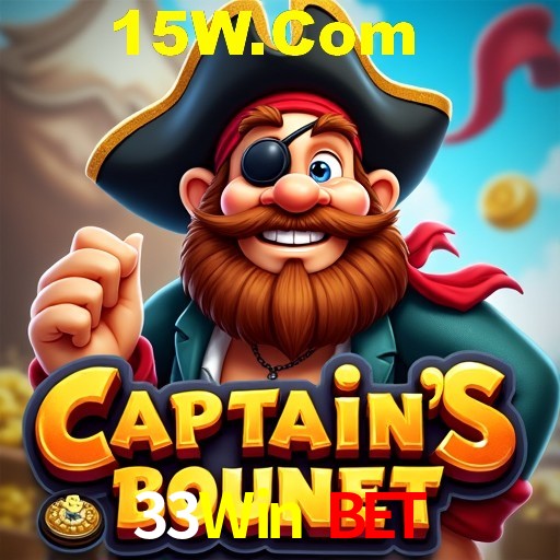 Platform Technology 33Win Bet