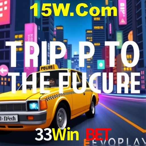 Descubra a Essência do 33Win Bet: Nossa História e Compromissos