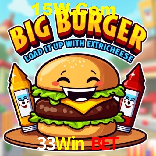 Exclusive Offers 33Win Bet