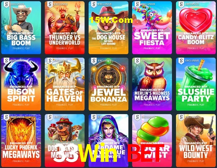 Welcome Bonus 33Win Bet