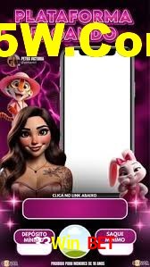 Tournaments 33Win Bet