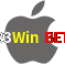 Aplicativo 33Win Bet para iOS