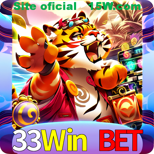 33Win Bet