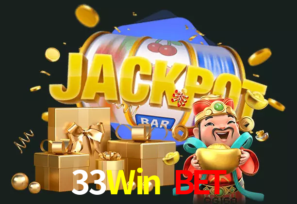 33Win Bet bet